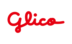 glico